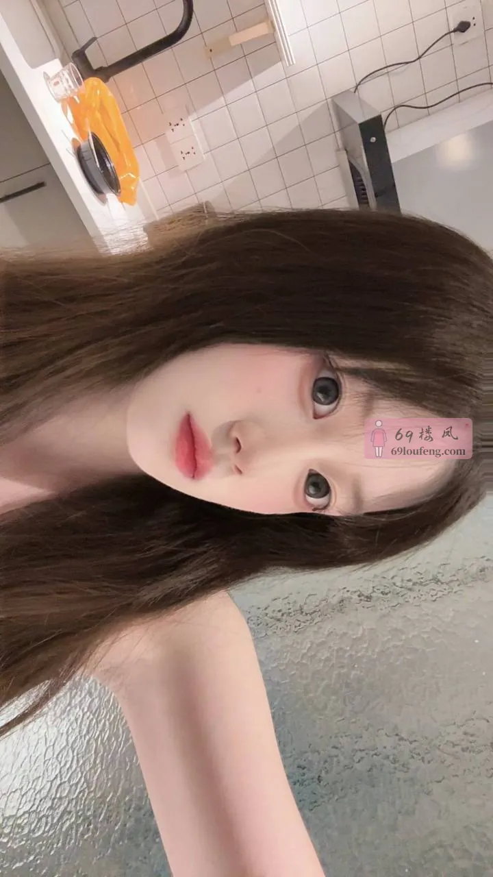 橘子 - 浙江-杭州 楼凤实拍第1张