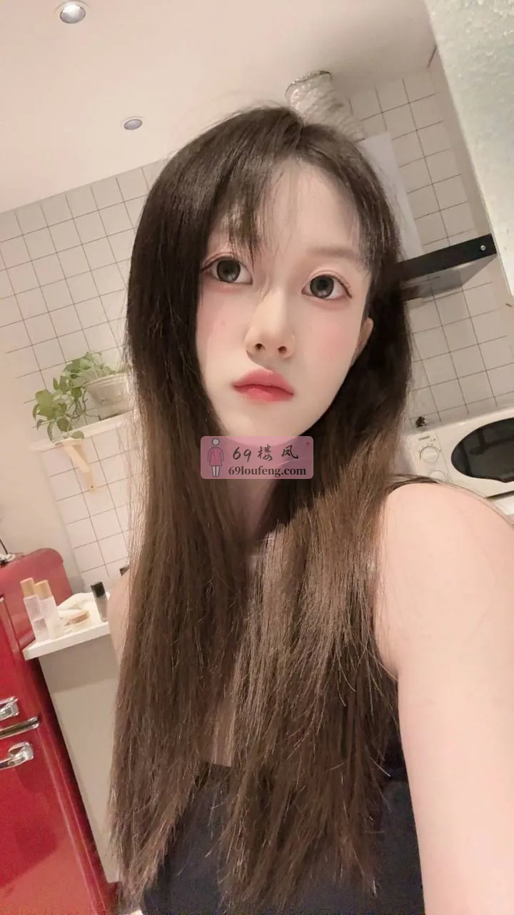 橘子 - 浙江-杭州 楼凤实拍第2张