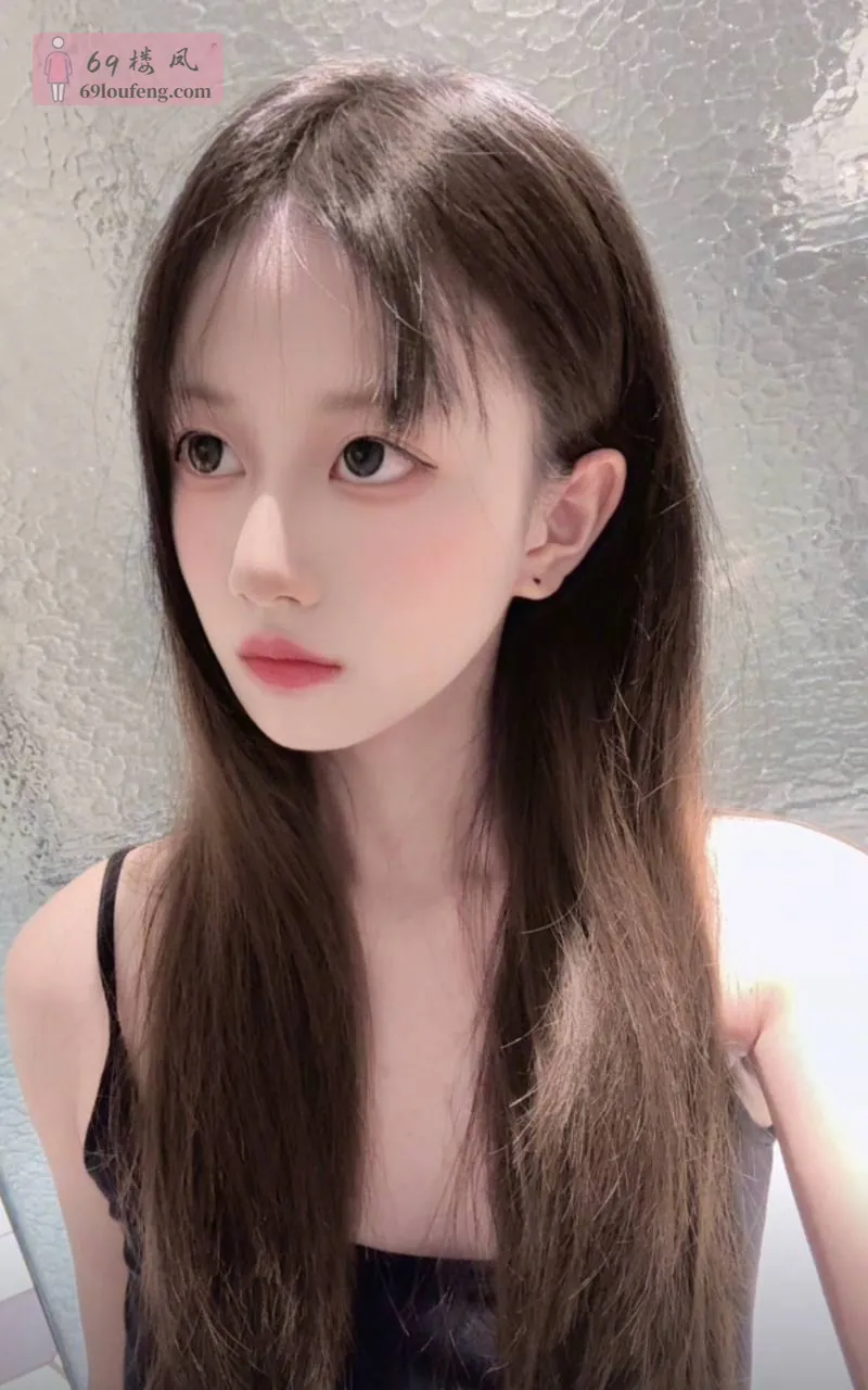 橘子 - 浙江-杭州 楼凤实拍第3张