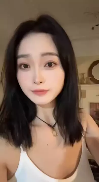 莉莉 - 浙江-杭州 楼凤实拍第6张