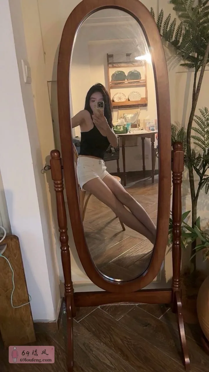 莉莉 - 浙江-杭州 楼凤实拍第2张