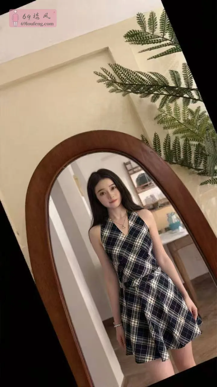 莉莉 - 浙江-杭州 楼凤实拍第4张