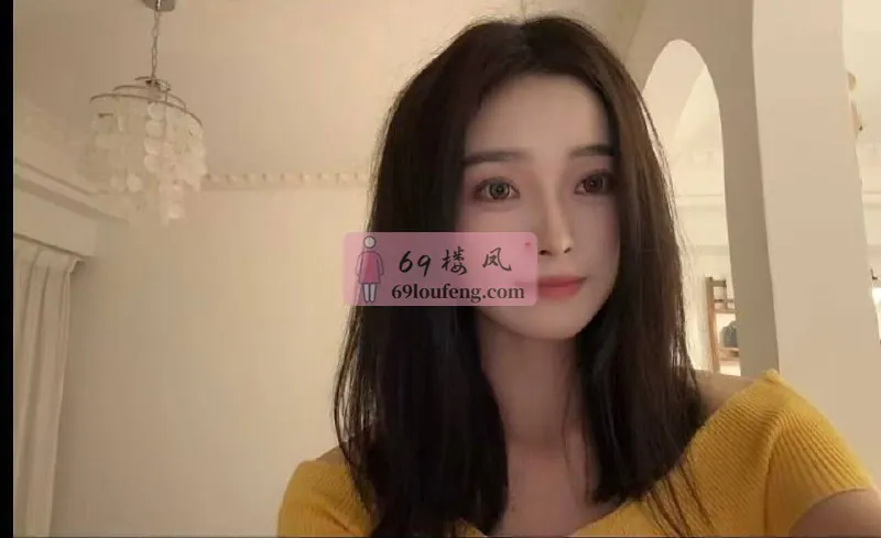 莉莉 - 浙江-杭州 楼凤实拍第5张