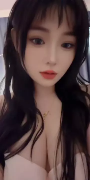 樱桃 - 浙江-杭州 楼凤实拍第5张