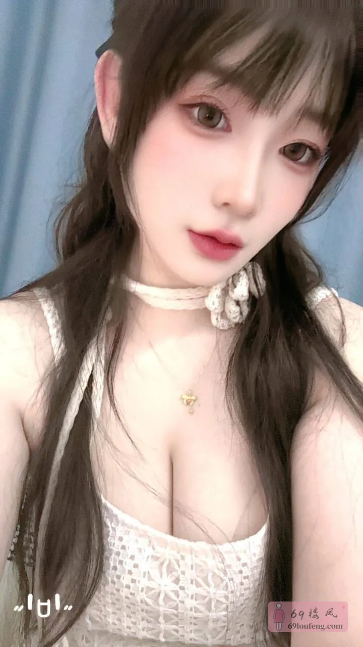 樱桃 - 浙江-杭州 楼凤实拍第2张