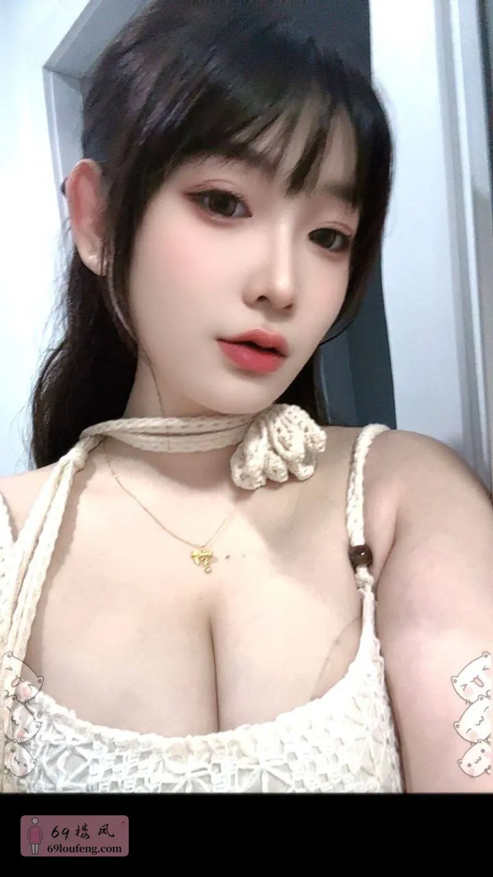 樱桃 - 浙江-杭州 楼凤实拍第3张