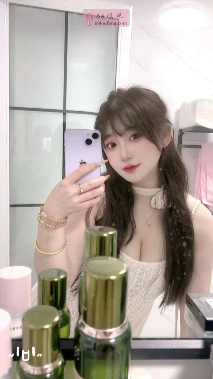 樱桃 - 浙江-杭州 楼凤实拍第4张