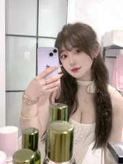 浙江 - 杭州 资深老司机分享：樱桃 现场图