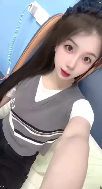 菲儿 - 浙江-杭州 楼凤实拍第4张