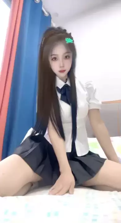 菲儿 - 浙江-杭州 楼凤实拍第5张