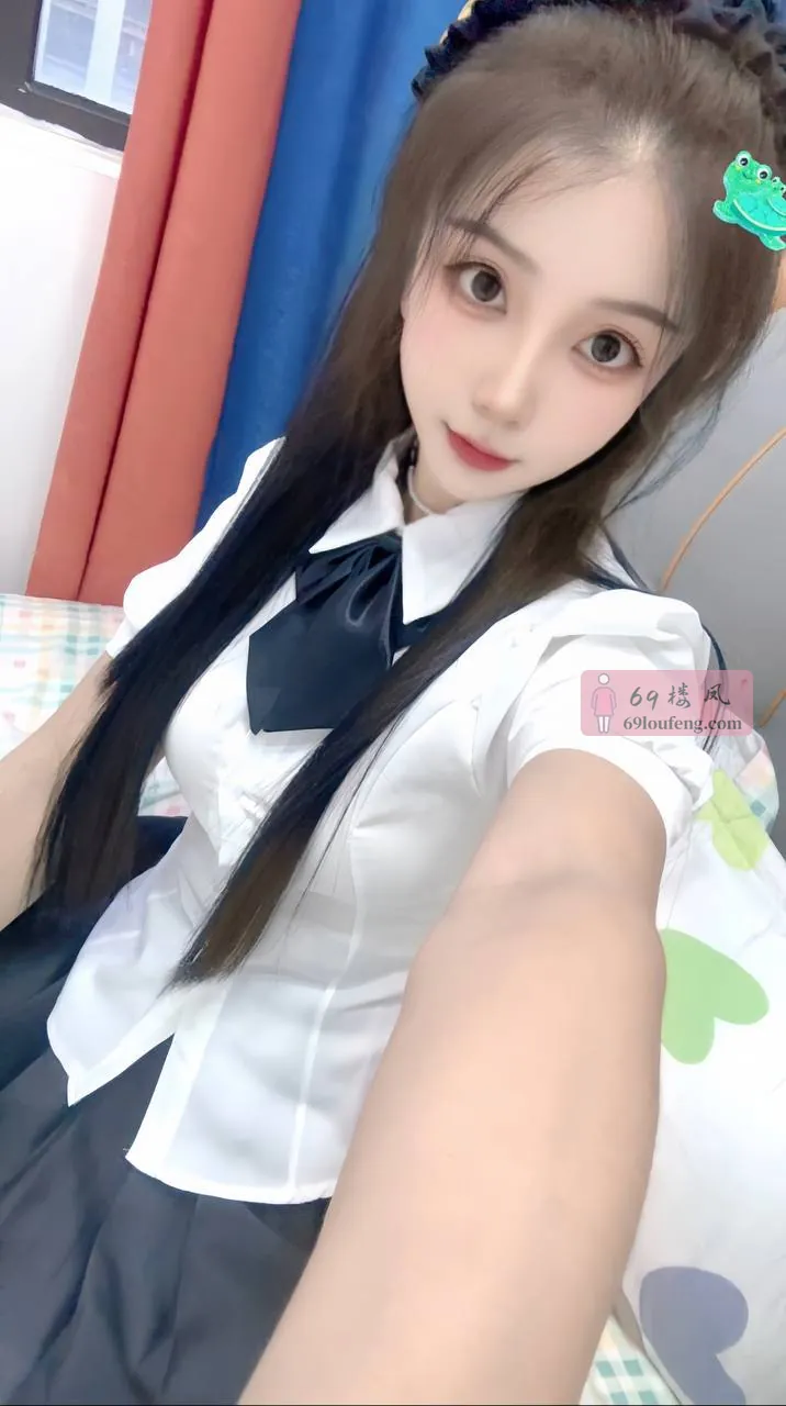 菲儿 - 浙江-杭州 楼凤实拍第1张