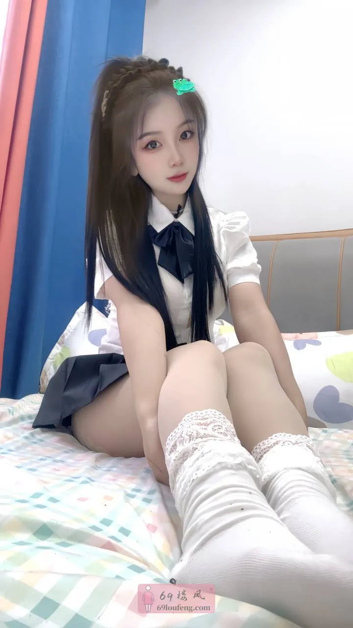 菲儿 - 浙江-杭州 楼凤实拍第2张