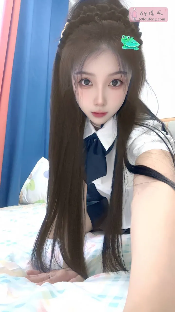 菲儿 - 浙江-杭州 楼凤实拍第3张