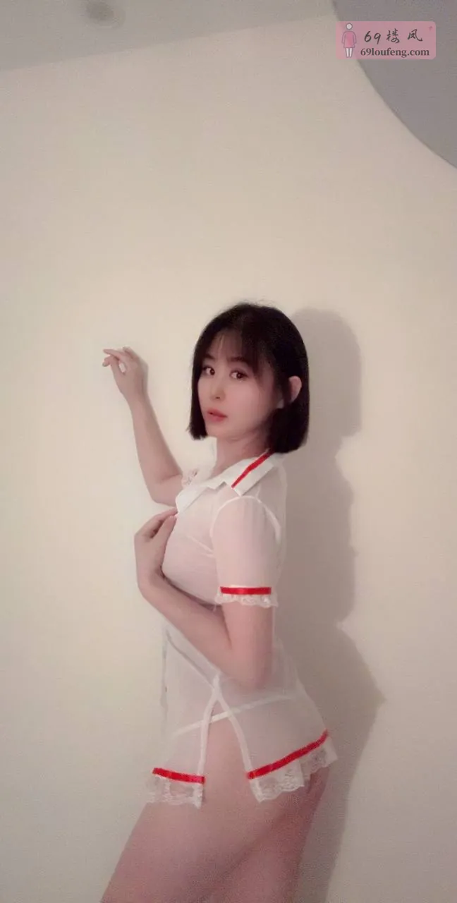 77 - 浙江-杭州 楼凤实拍第1张