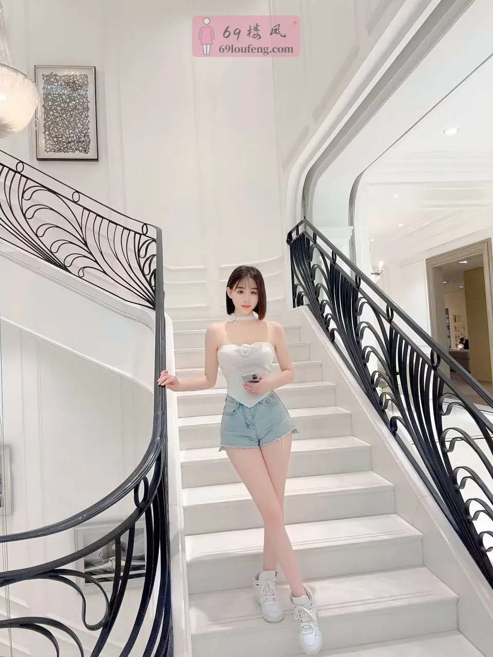 77 - 浙江-杭州 楼凤实拍第2张