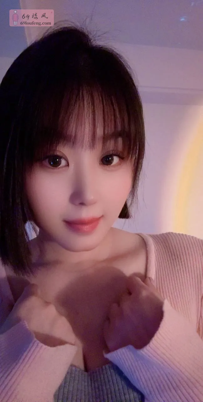 77 - 浙江-杭州 楼凤实拍第4张