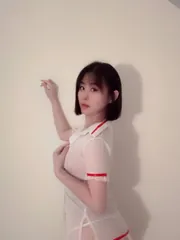 77 浙江 - 杭州线下实拍无遮挡