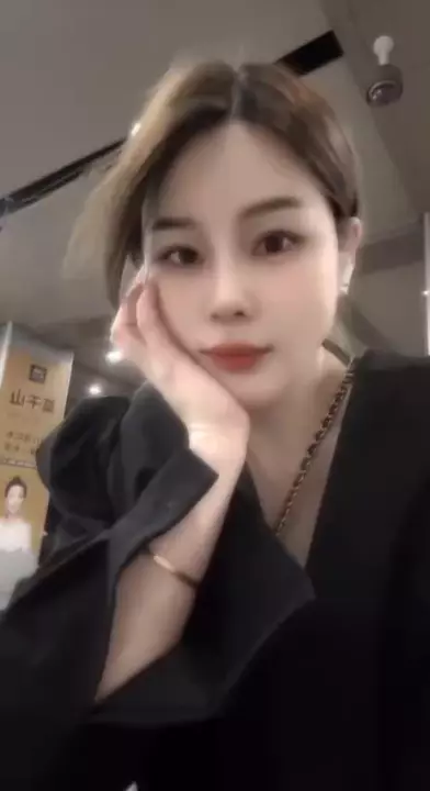 芝芝 - 浙江-杭州 楼凤实拍第4张