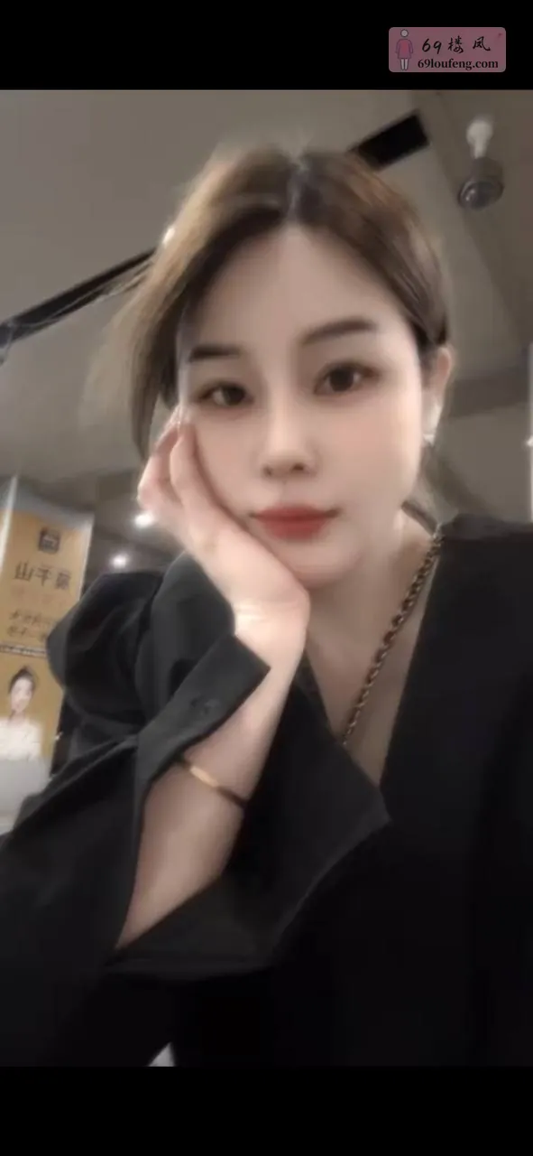 芝芝 - 浙江-杭州 楼凤实拍第1张