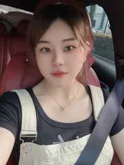 浙江 - 杭州 楼凤圈口碑推荐：芝芝 照片