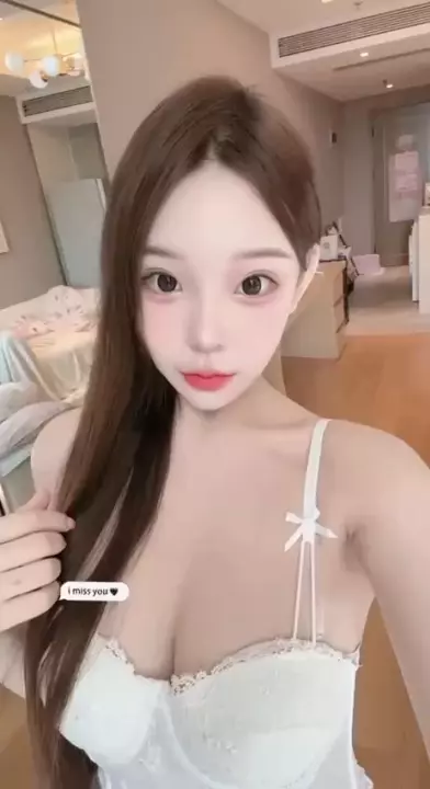 小甜甜 - 浙江-杭州 楼凤实拍第4张