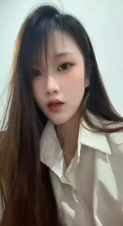 雨晴 - 浙江-杭州 楼凤实拍第5张