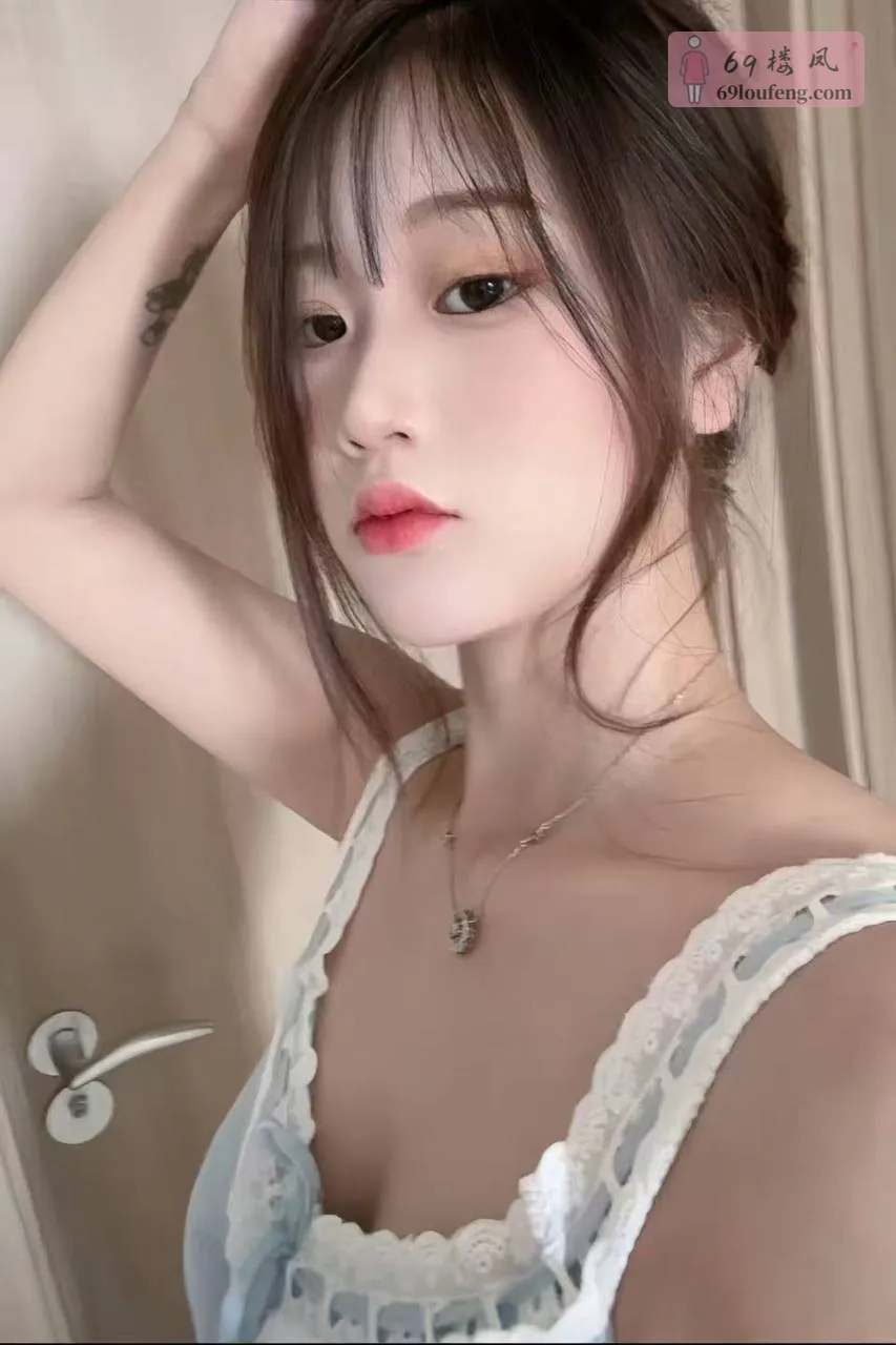 雨晴 - 浙江-杭州 楼凤实拍第1张