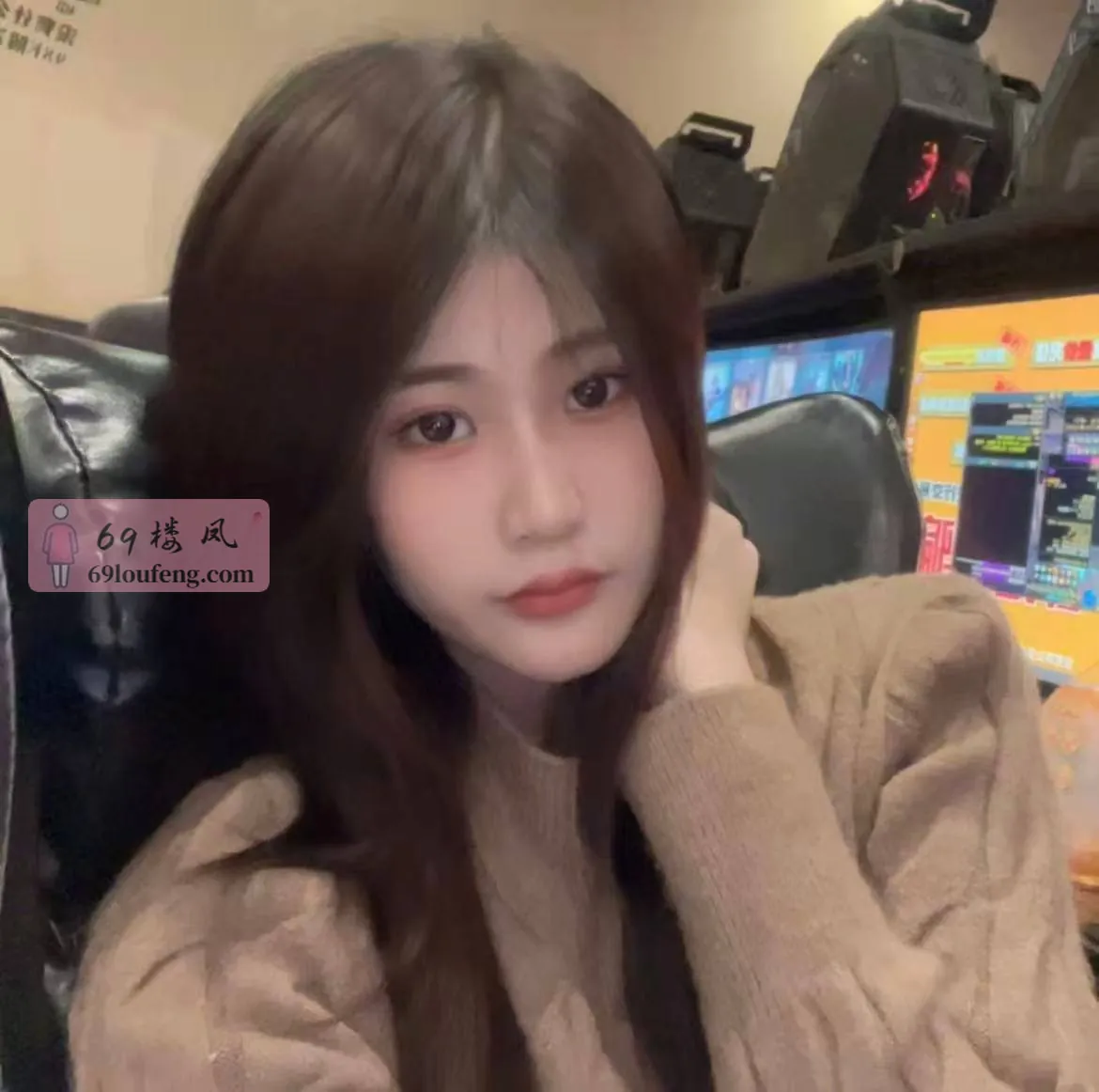 雨晴 - 浙江-杭州 楼凤实拍第2张