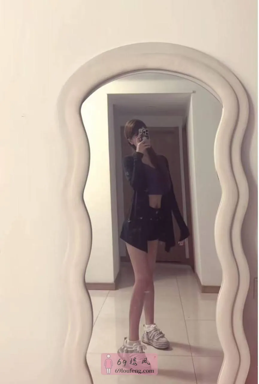 雨晴 - 浙江-杭州 楼凤实拍第4张