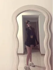 浙江 - 杭州 宅男福利推荐：雨晴 实景