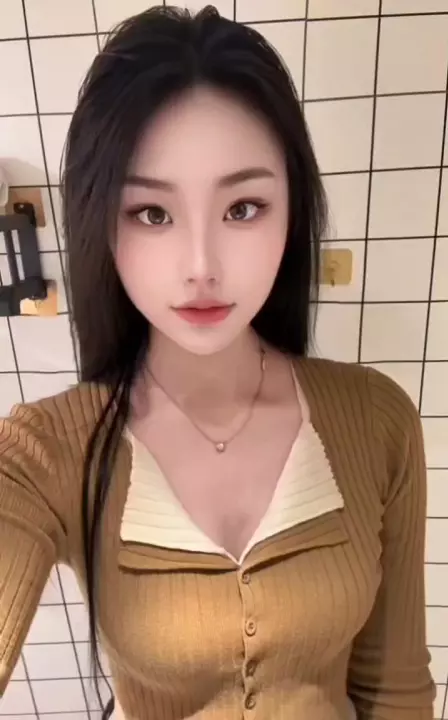 小甜甜 - 浙江-杭州 楼凤实拍第3张