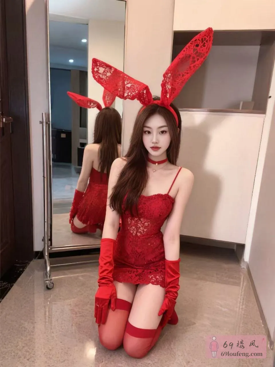 小甜甜 - 浙江-杭州 楼凤实拍第2张