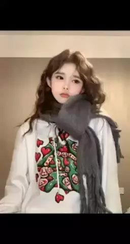 洛米 - 浙江-杭州 楼凤实拍第4张