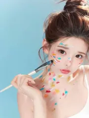 洛米 真实工作室环境 (地点：浙江 - 杭州)