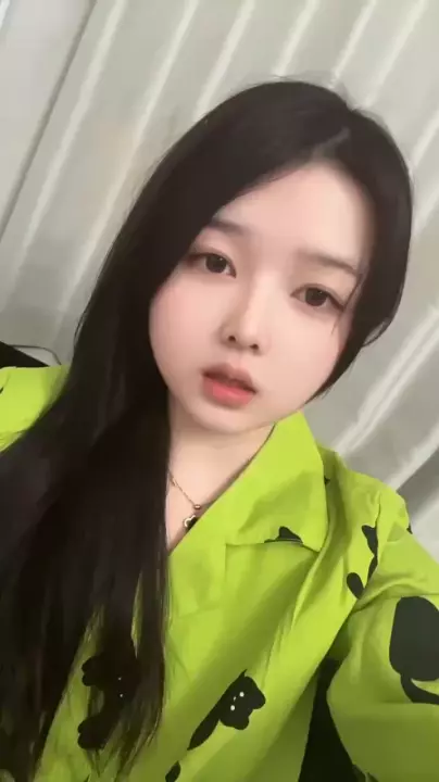 宝宝燕 - 浙江-杭州 楼凤实拍第2张