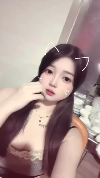 宝宝燕 - 浙江-杭州 楼凤实拍第3张