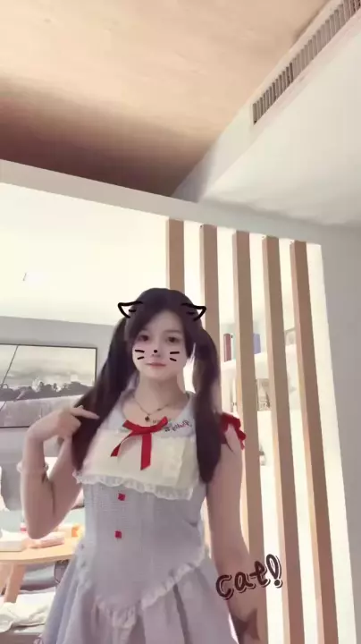 宝宝燕 - 浙江-杭州 楼凤实拍第4张