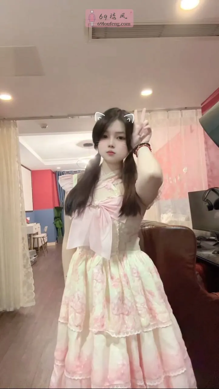 宝宝燕 - 浙江-杭州 楼凤实拍第1张