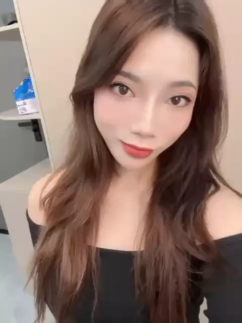 雯雯 - 浙江-杭州 楼凤实拍第6张