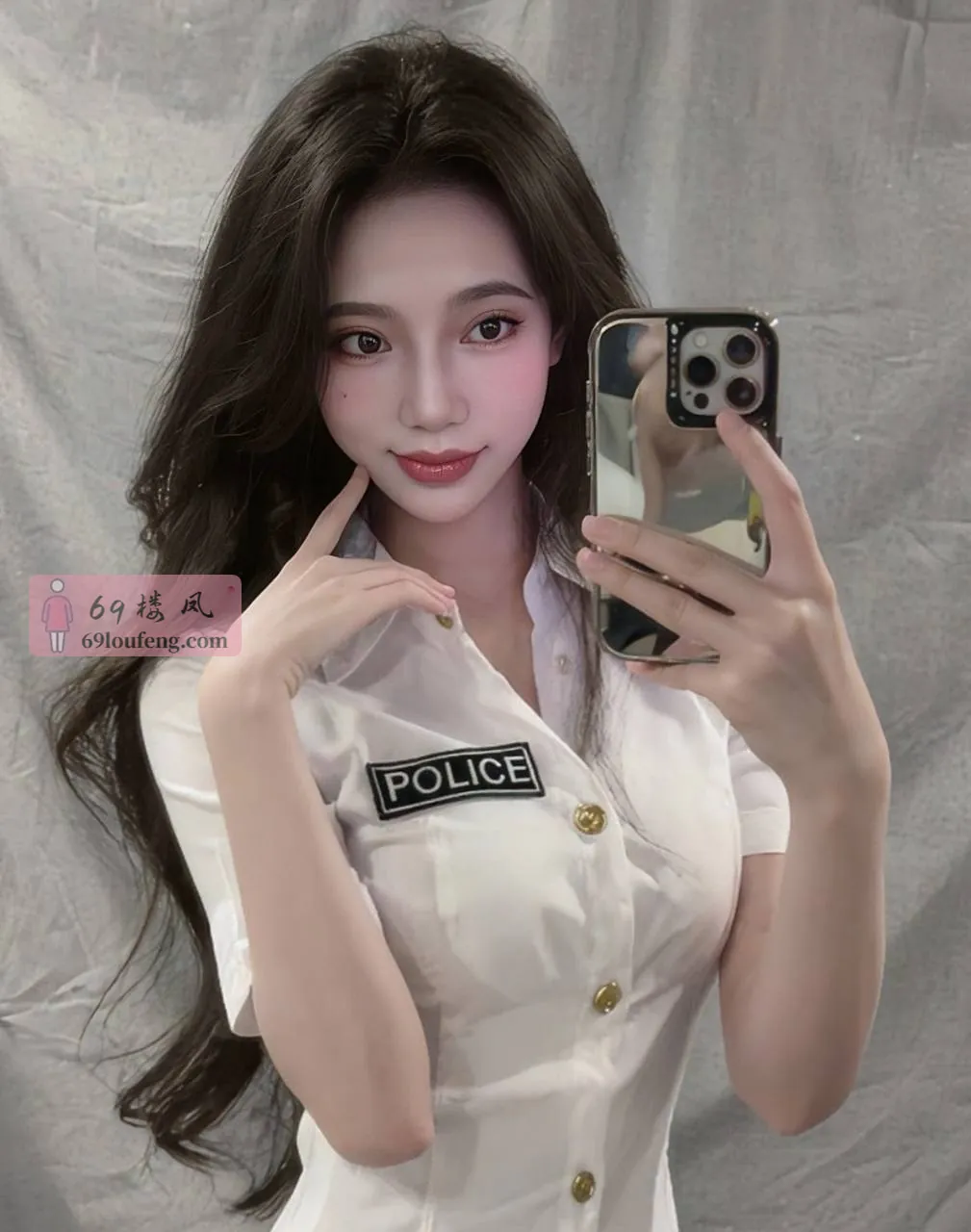 雯雯 - 浙江-杭州 楼凤实拍第3张