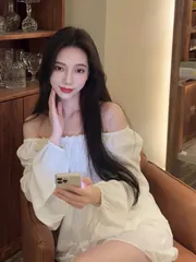 雯雯 浙江 - 杭州同城兼职实景展示