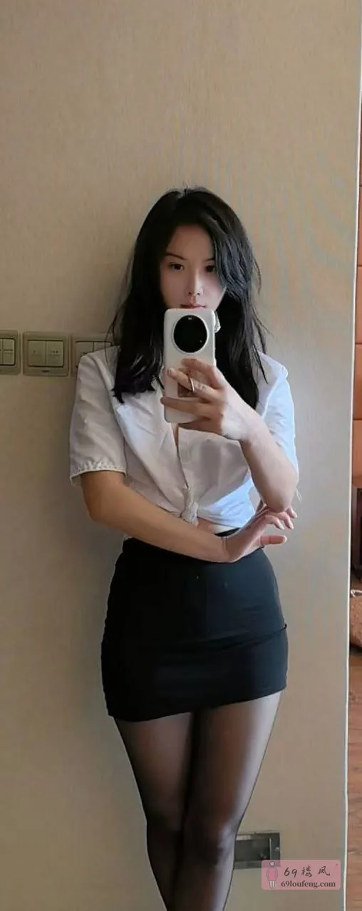 乔一 - 浙江-杭州 楼凤实拍第1张