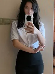 浙江 - 杭州 楼凤圈口碑推荐：乔一 照片