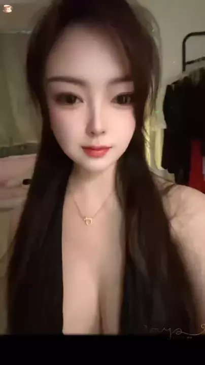 欣瑶 - 浙江-杭州 楼凤实拍第6张