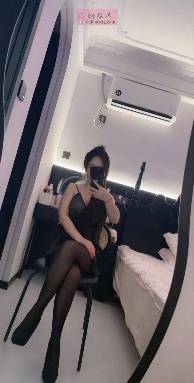 欣瑶 - 浙江-杭州 楼凤实拍第1张