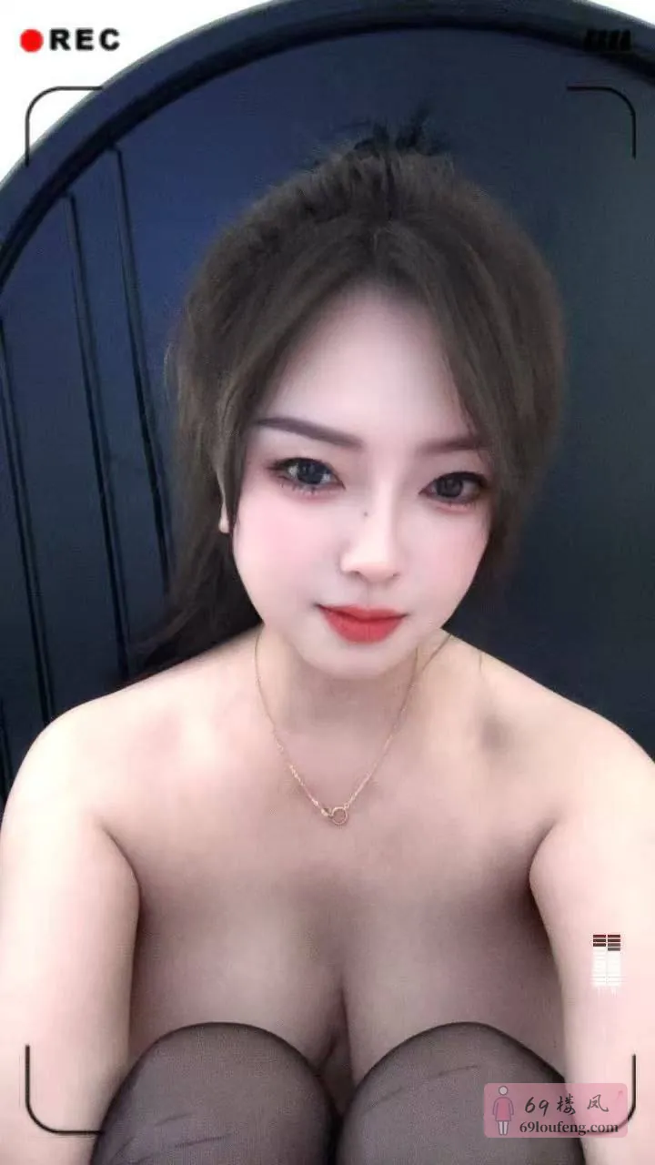 欣瑶 - 浙江-杭州 楼凤实拍第2张