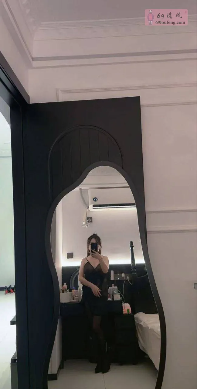 欣瑶 - 浙江-杭州 楼凤实拍第3张