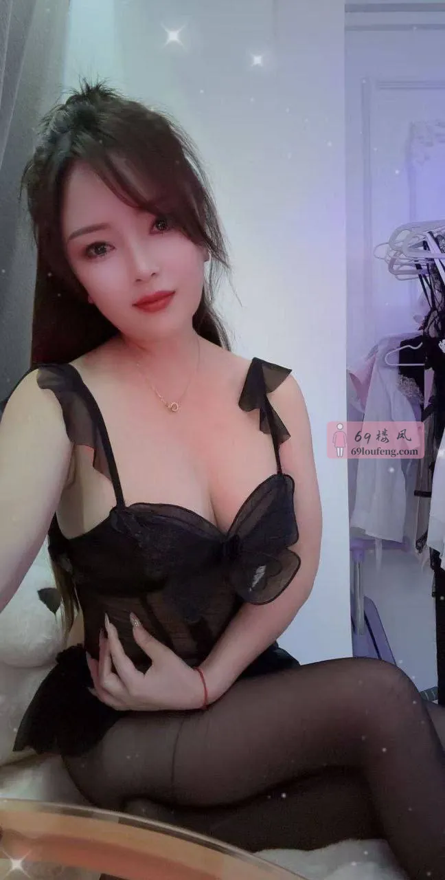 欣瑶 - 浙江-杭州 楼凤实拍第4张