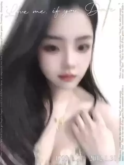 淼淼 - 浙江-杭州 楼凤实拍第5张