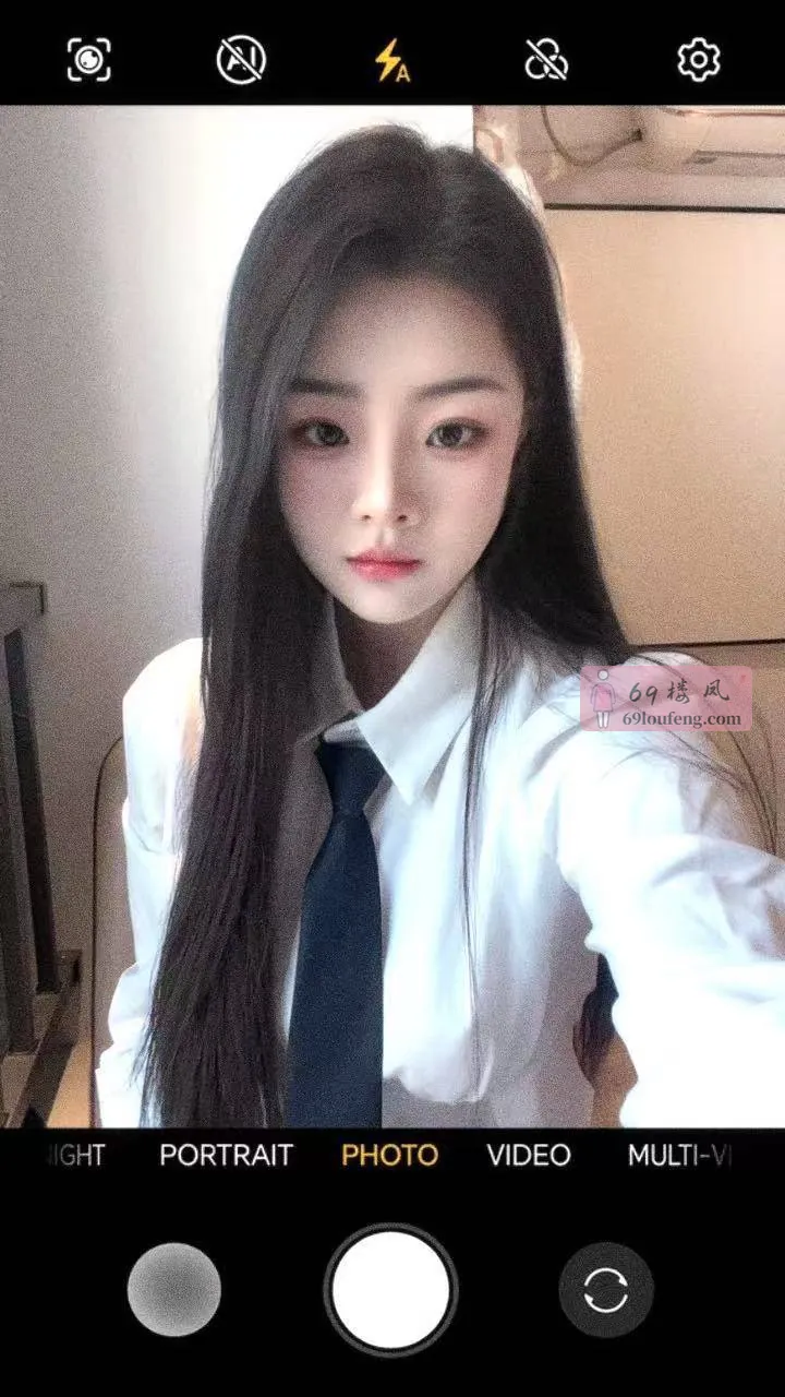 淼淼 - 浙江-杭州 楼凤实拍第1张